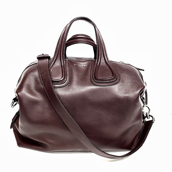 Givenchy Nightingale Medium - Picture 2 of 14